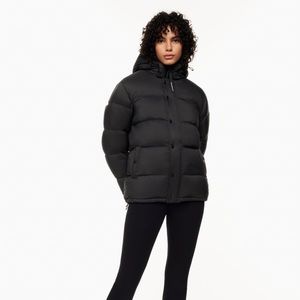 Aritzia The Super Puff™